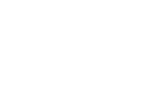 Cobhams Tax Consultants Tax Tables