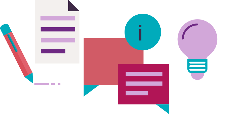 Cobhams Tax Consultants About Us Banner