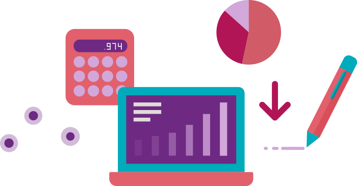 Cobhams Tax Consultants Services Banner