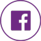 facebook icon