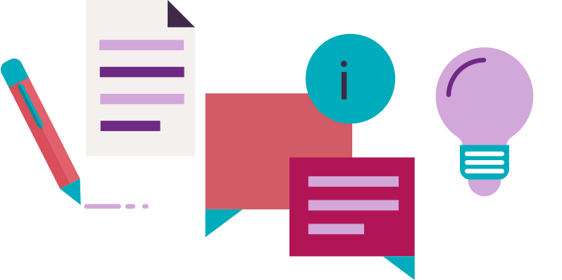 Cobhams Tax Consultants Blog Banner