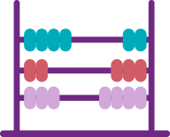 Cobhams Tax Consultants Services Image