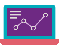 Cobhams Tax Consultants Services