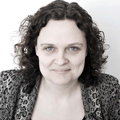 Cobhams Tax Consultants Team Member