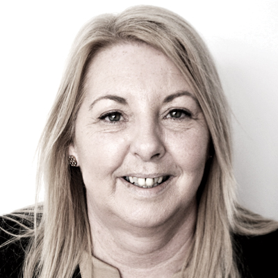 Cobhams Tax Consultants Team Member