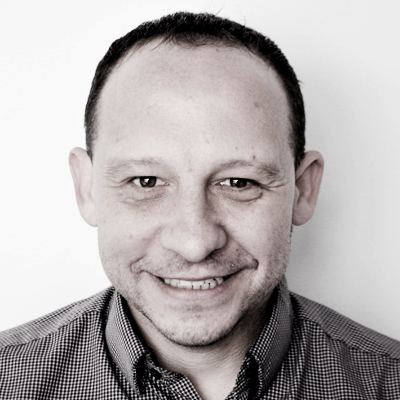 Cobhams Tax Consultants Team Member