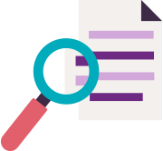 Cobhams Tax Consultants Services