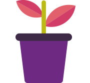 Cobhams Tax Consultants Services