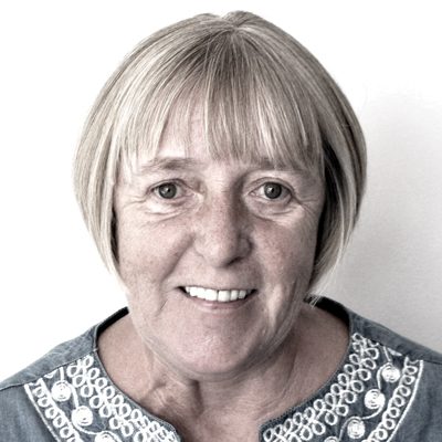 Cobhams Tax Consultants Team Member