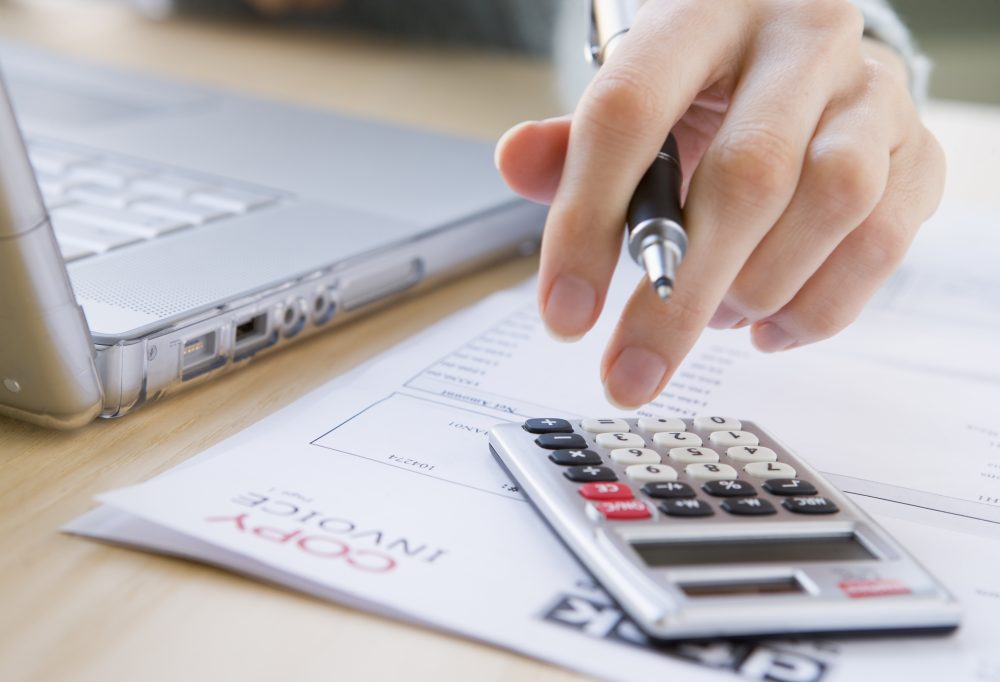 Cobhams Tax Consultants Blog Post Image