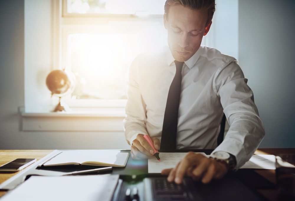 Cobhams Tax Consultants Blog Post Image