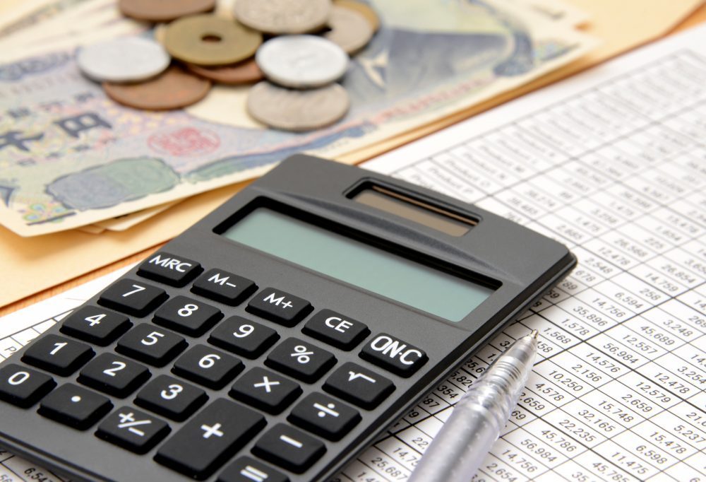 Cobhams Tax Consultants Blog Post Image