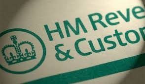 Cobhams Tax Consultants Blog Post Image